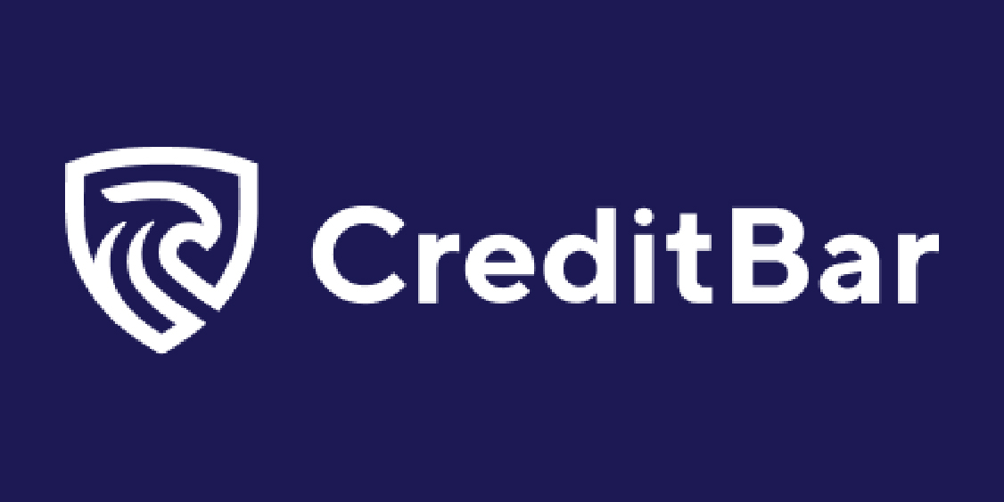 credibar